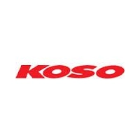 KOSO